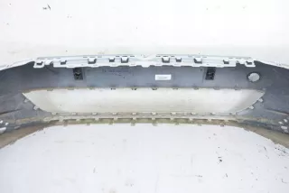 5G0807221 Бампер передний Volkswagen Golf 7 Арт e12748133, вид 7