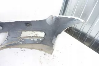 5G0807221 Бампер передний Volkswagen Golf 7 Арт e12748133, вид 8