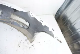 5G0807221 Бампер передний Volkswagen Golf 7 Арт e12748133, вид 9