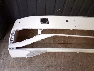 3G0807221L Бампер передний Volkswagen Golf 7 Арт e12748124, вид 3