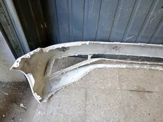 3G0807221L Бампер передний Volkswagen Golf 7 Арт e12748124, вид 7