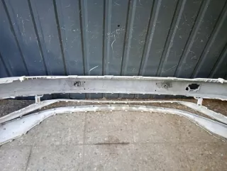 3G0807221L Бампер передний Volkswagen Golf 7 Арт e12748124, вид 8