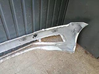 3G0807221L Бампер передний Volkswagen Golf 7 Арт e12748124, вид 9
