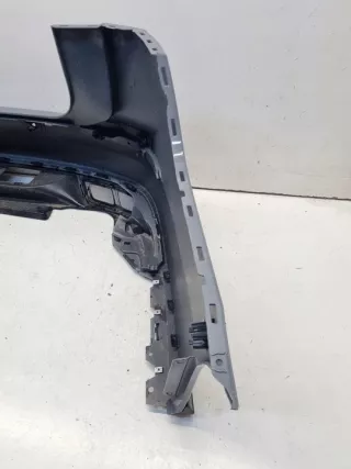 5H9807421G Бампер задний Volkswagen Golf 8 Арт e12748113, вид 7