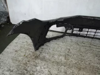  Бампер передний Volkswagen Golf 8 Арт e12748111, вид 2