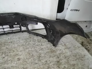  Бампер передний Volkswagen Golf 8 Арт e12748111, вид 3
