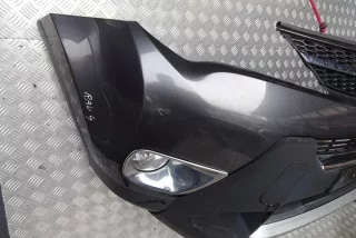  Бампер передний Toyota Rav 4 4 Арт e12748079, вид 4