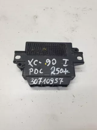 30710957 Блок управления (другие) Volvo XC90 1 Арт e12748067, вид 1