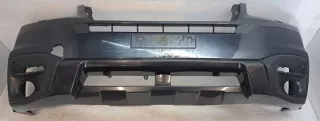 57704SG030 Бампер передний Subaru Forester SJ Арт e12747992, вид 1