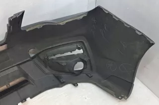 57704SG030 Бампер передний Subaru Forester SJ Арт e12747992, вид 11