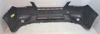 57704SG030 Бампер передний Subaru Forester SJ Арт e12747992, вид 8