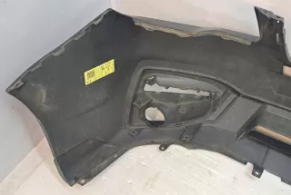 57704SG030 Бампер передний Subaru Forester SJ Арт e12747992, вид 9