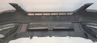 57704SG030 Бампер передний Subaru Forester SJ Арт e12747992, вид 10