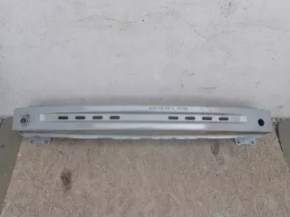 2016-2024R 565807305A Бампер задний Skoda Kodiaq Арт e12747968, вид 1