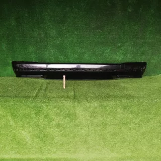 5LG807568 5LG807568, XYL1061 Бампер задний Skoda Enyaq Арт e12747935, вид 1