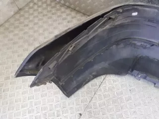  Бампер задний Seat Cordoba 2 Арт e12747893, вид 2