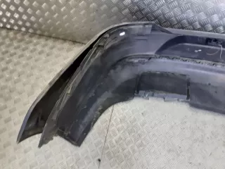  Бампер задний Seat Cordoba 2 Арт e12747893, вид 3
