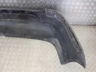  Бампер задний Seat Cordoba 2 Арт e12747893, вид 4