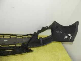 575807221 Бампер передний Seat Ateca Арт e12747883, вид 4