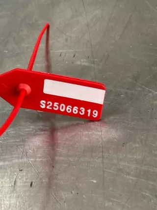 253A45945R 253497435R 850175856R 850170388R Бампер задний Renault Trafic 3 Арт e12747861, вид 15