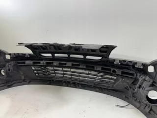 0125r4fa Бампер передний Renault Megane 3 Арт e12747851, вид 15