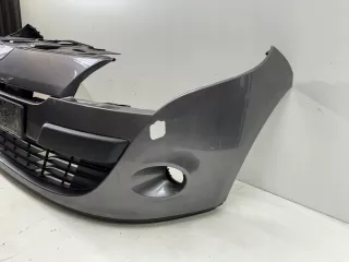 0125r4fa Бампер передний Renault Megane 3 Арт e12747851, вид 9