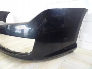 620220001R Бампер передний Renault Laguna 3 Арт e12747829, вид 2