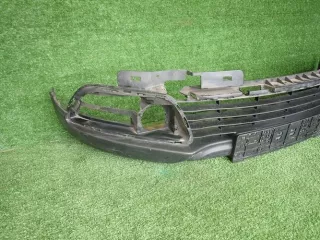 620920067R Бампер передний Renault Captur Арт e12747797, вид 5