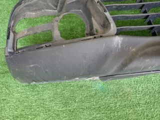 620920067R Бампер передний Renault Captur Арт e12747797, вид 6