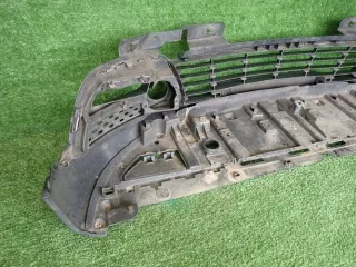 620920067R Бампер передний Renault Captur Арт e12747797, вид 7