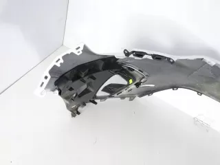 620222192F Бампер передний Renault Captur Арт e12747795, вид 6