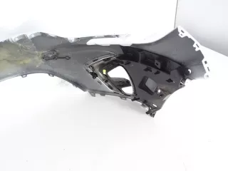 620222192F Бампер передний Renault Captur Арт e12747795, вид 7