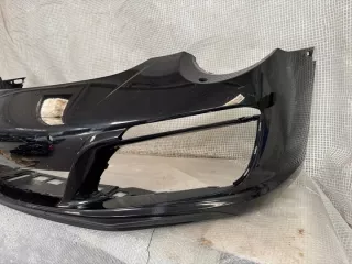  Бампер передний Porsche 911 Carrera 991 Арт e12747760, вид 2