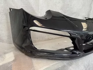  Бампер передний Porsche 911 Carrera 991 Арт e12747760, вид 3