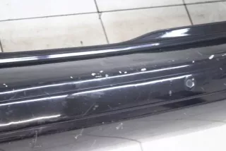 2009R- TBS13689 Бампер задний Peugeot 5008 Арт e12747736, вид 11