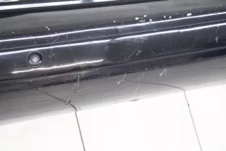 2009R- TBS13689 Бампер задний Peugeot 5008 Арт e12747736, вид 12