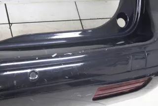 2009R- TBS13689 Бампер задний Peugeot 5008 Арт e12747736, вид 13