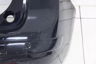 2009R- TBS13689 Бампер задний Peugeot 5008 Арт e12747736, вид 14