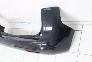 2009R- TBS13689 Бампер задний Peugeot 5008 Арт e12747736, вид 4