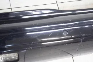 2009R- TBS13689 Бампер задний Peugeot 5008 Арт e12747736, вид 10