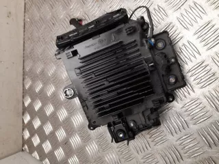 111237901H 1112379-01-H Блок управления (другие) Tesla model X Арт e12747726, вид 1