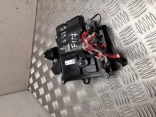 111237901H 1112379-01-H Блок управления (другие) Tesla model X Арт e12747726, вид 2