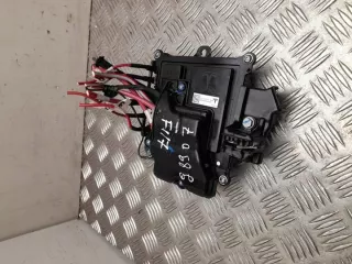111237901H 1112379-01-H Блок управления (другие) Tesla model X Арт e12747726, вид 3