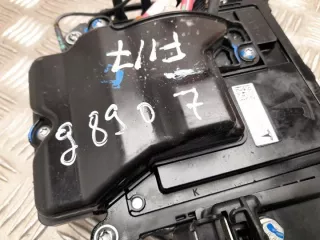 111237901H 1112379-01-H Блок управления (другие) Tesla model X Арт e12747726, вид 4