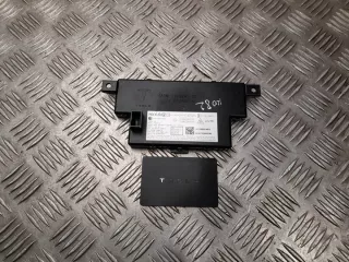 110024190G 1100241-90-G Блок управления (другие) Tesla model 3 Арт e12747724, вид 1