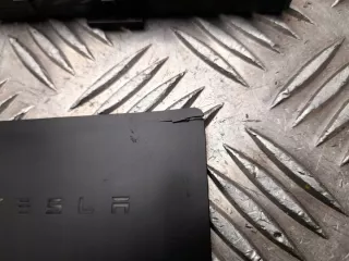 110024190G 1100241-90-G Блок управления (другие) Tesla model 3 Арт e12747724, вид 2