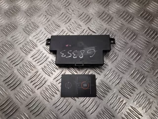 110024190G 1100241-90-G Блок управления (другие) Tesla model 3 Арт e12747724, вид 3