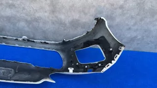 9680484677 Бампер передний Peugeot 308 1 Арт e12747704, вид 4
