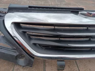  Бампер передний Peugeot 308 2 Арт e12747702, вид 4