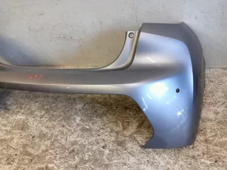 AMV4474 Бампер задний Peugeot 208 2 Арт e12747681, вид 3